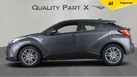 2022-toyota-c-hr-18-vvt-i-excel-small-3