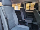 2017-volkswagen-caddy-maxi-life-20tdi-c20-102ps-dsg-small-19