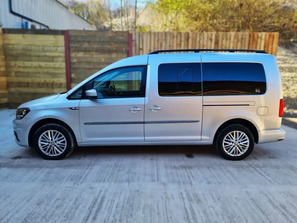 2017-volkswagen-caddy-maxi-life-20tdi-c20-102ps-dsg-big-8