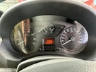 2015-citroen-dispatch-16td-enterprise-panel-small-2