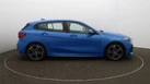 2022-bmw-1-series-15-118i-m-sport-lcp-dct-small-41