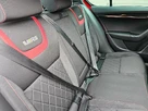 2019-skoda-octavia-20-tsi-vrs-hatchback-dsg-small-13