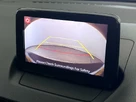 2019-mazda-cx-3-20-sport-nav-121ps-2wdss-small-33