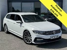 2020-volkswagen-passat-15-tsi-r-line-estate-5d-dsg-small-0