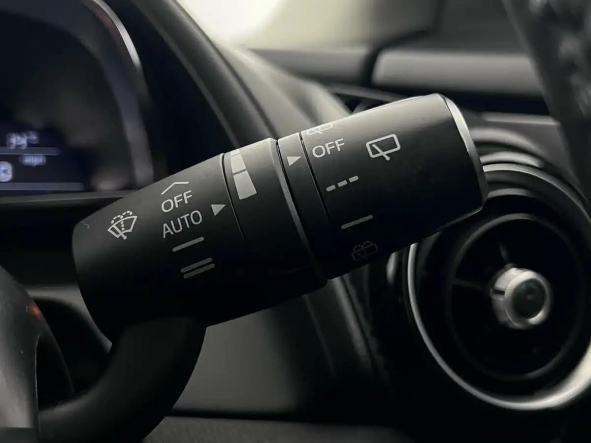2019-mazda-cx-3-20-sport-nav-121ps-2wdss-big-23