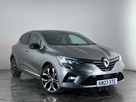 2023-renault-clio-16-techno-small-37