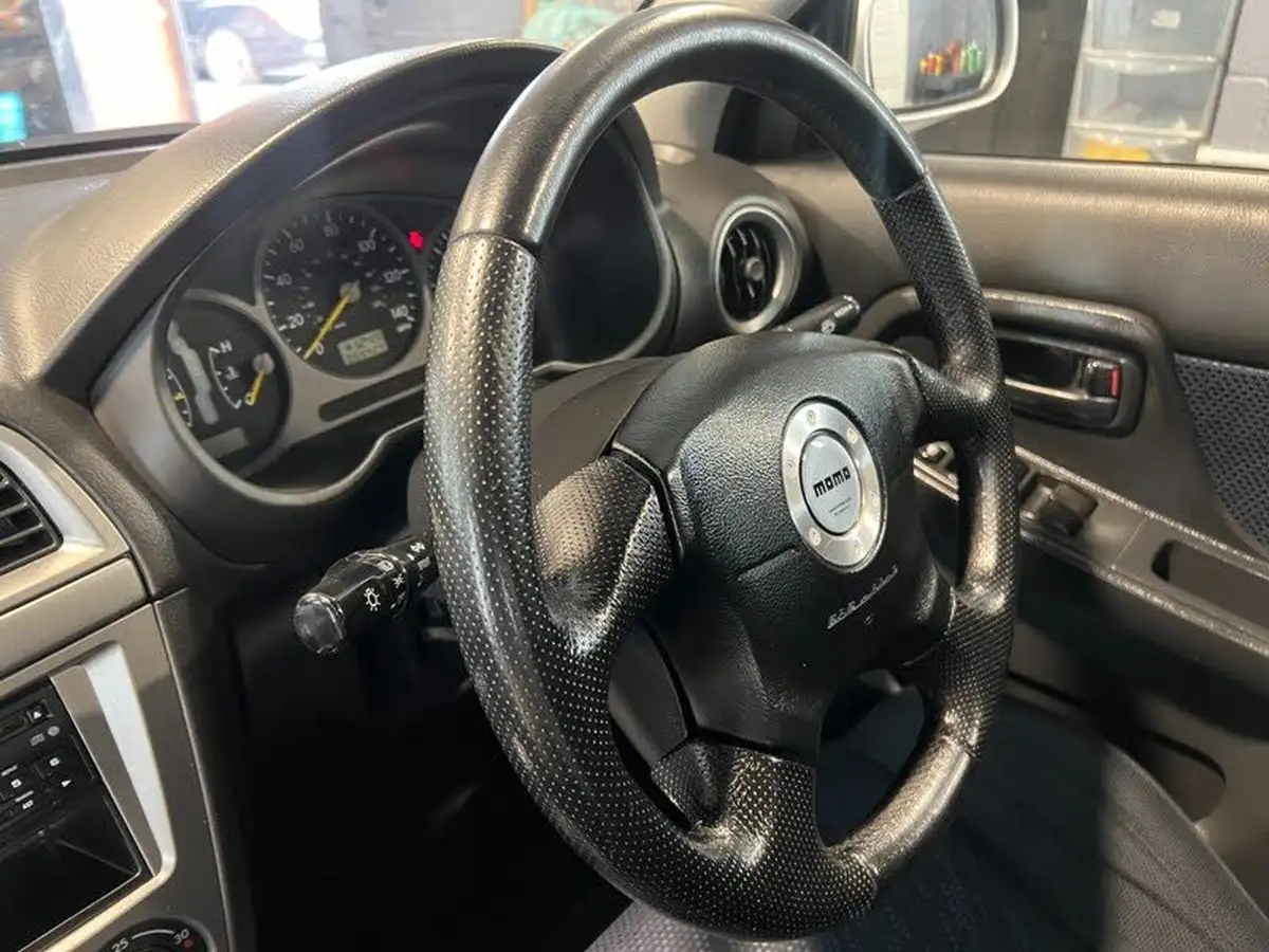 2002-subaru-impreza-20-gx-saloon-4d-auto-big-26