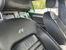 2020-volkswagen-passat-15-tsi-r-line-estate-5d-dsg-small-23