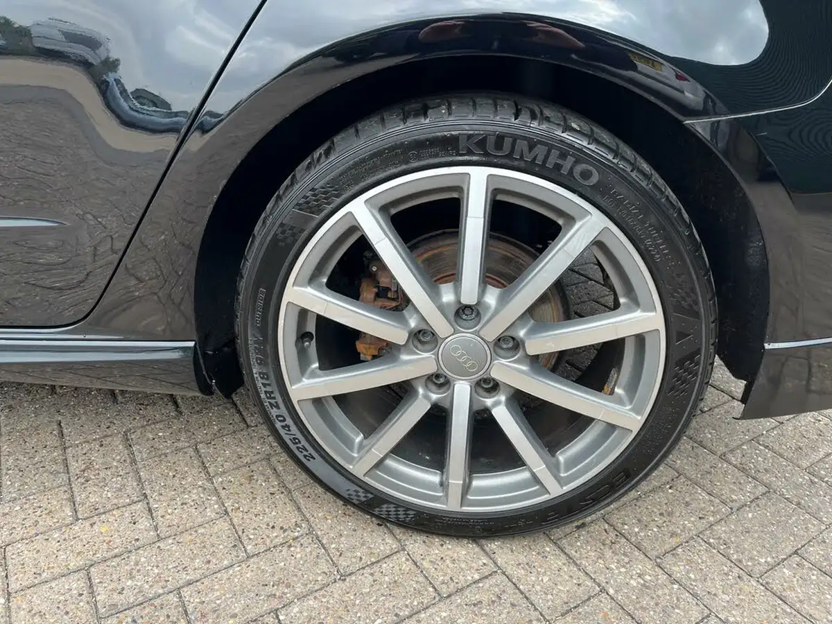 2019-audi-a3-15-35-tfsi-black-edition-cod-ss-sportback-5d-big-11
