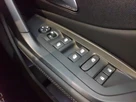 2023-peugeot-408-12-puretech-allure-premium-small-18