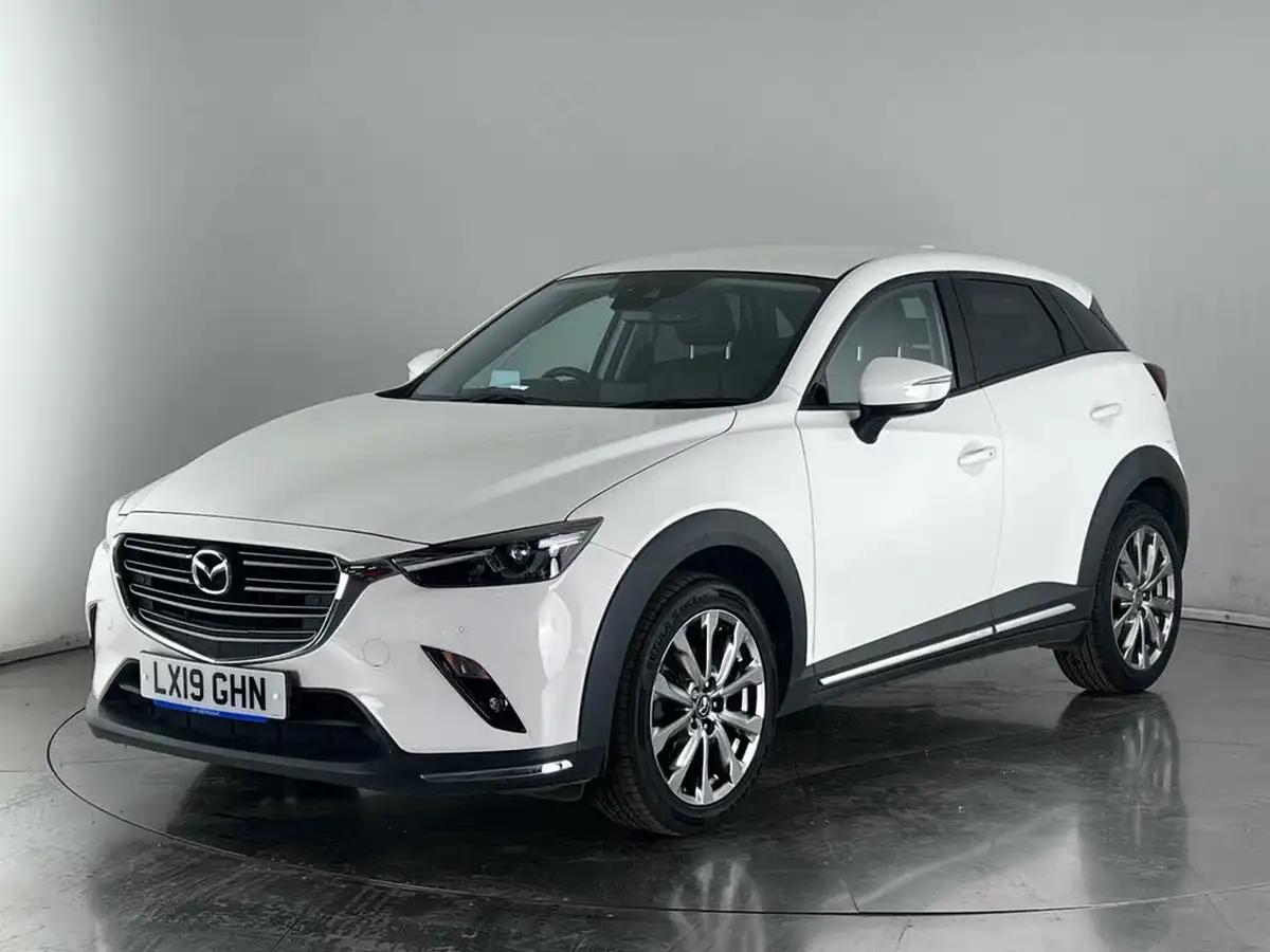 2019-mazda-cx-3-20-sport-nav-121ps-2wdss-big-2