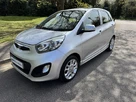 2014-kia-picanto-125-picanto-3-small-2