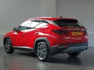 2024-hyundai-tucson-16-t-gdi-premium-150ps-small-1