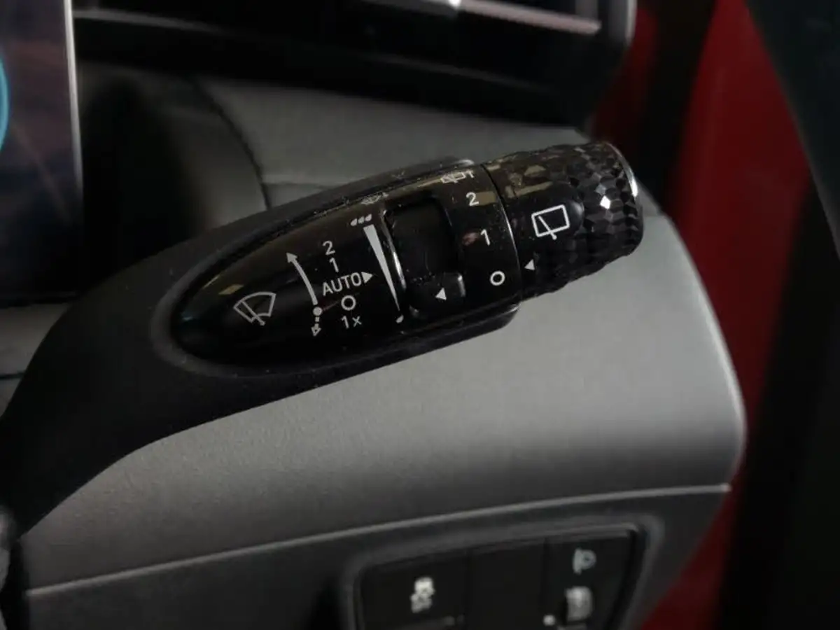 2024-hyundai-tucson-16-t-gdi-premium-150ps-big-14