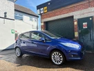 2016-ford-fiesta-10t-titanium-x-125ps-ss-5d-small-0
