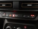 2024-dacia-sandero-stepway-10-tce-extreme-90bhp-small-16
