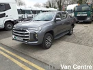 2023-maxus-t90ev-e-8855kwh-small-0