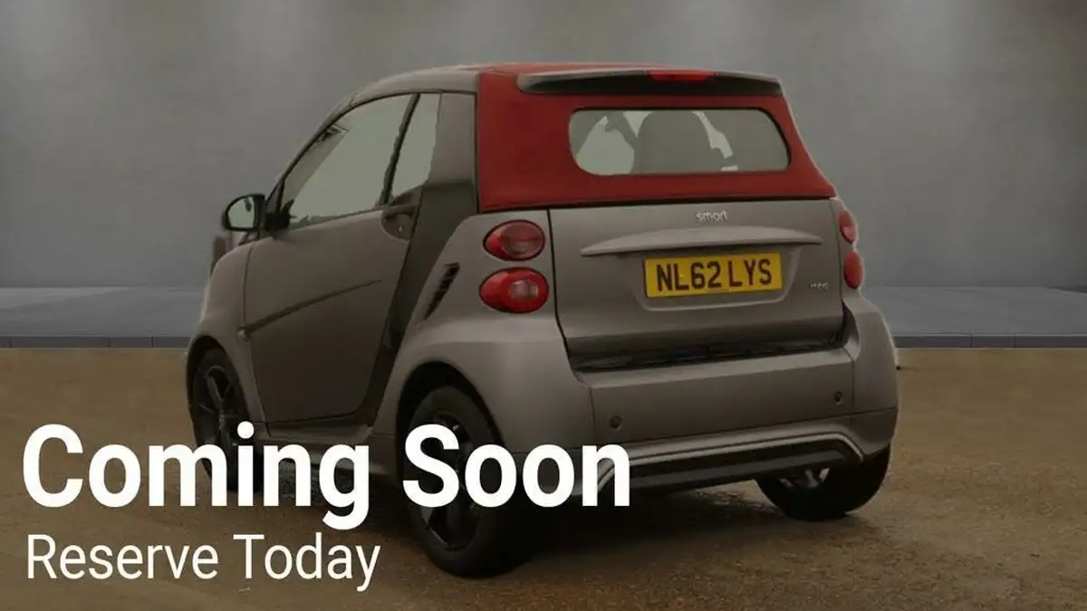 2012-smart-fortwo-10-pulse-71bhp-cabriolet-softouch-big-2