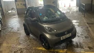 2012-smart-fortwo-10-pulse-71bhp-cabriolet-softouch-small-13