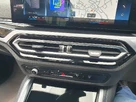 2022-bmw-2-series-30-m240i-small-43