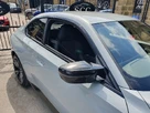 2022-bmw-2-series-30-m240i-small-19