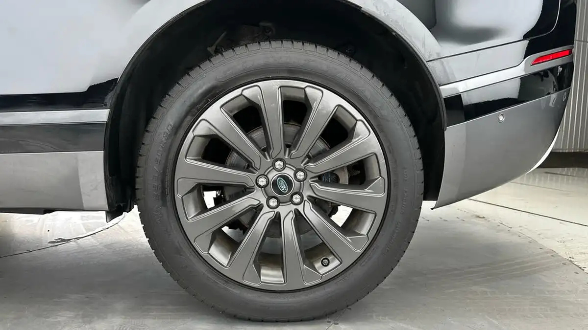 2019-land-rover-range-rover-velar-20-d180-r-dynamic-se-big-17
