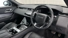 2019-land-rover-range-rover-velar-20-d180-r-dynamic-se-small-8