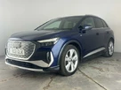 2021-audi-q4-e-tron-35e-s-line-station-wagon-small-6