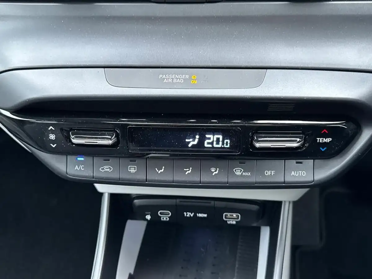 2024-hyundai-bayon-10-t-gdi-ultimate-100ps-7dct-big-17