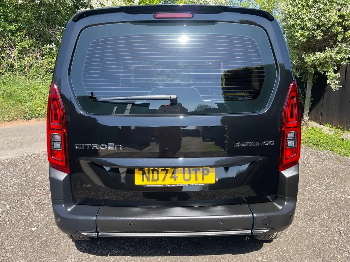 2024-citroen-berlingo-big-5
