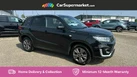 2022-suzuki-vitara-14-boosterjet-sz-t-small-0