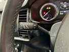 2020-skoda-kodiaq-15-tsi-se-l-dsg-small-16