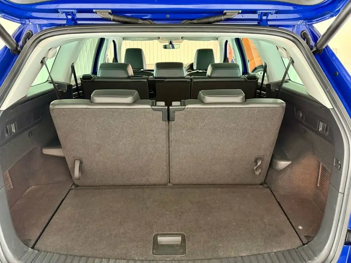2020-skoda-kodiaq-15-tsi-se-l-dsg-big-29