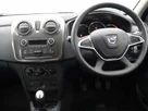 2019-dacia-sandero-stepway-09-tce-essential-small-13