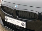 2023-bmw-2-series-20-230i-m-sport-small-27