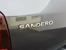 2019-dacia-sandero-stepway-09-tce-essential-small-40