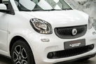 2018-smart-fortwo-10-prime-70bhp-premiumss-cabriolet-twinamic-small-32