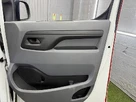 2021-vauxhall-vivaro-15td-2900-l2h1-sportive-100pseu6dt-small-15