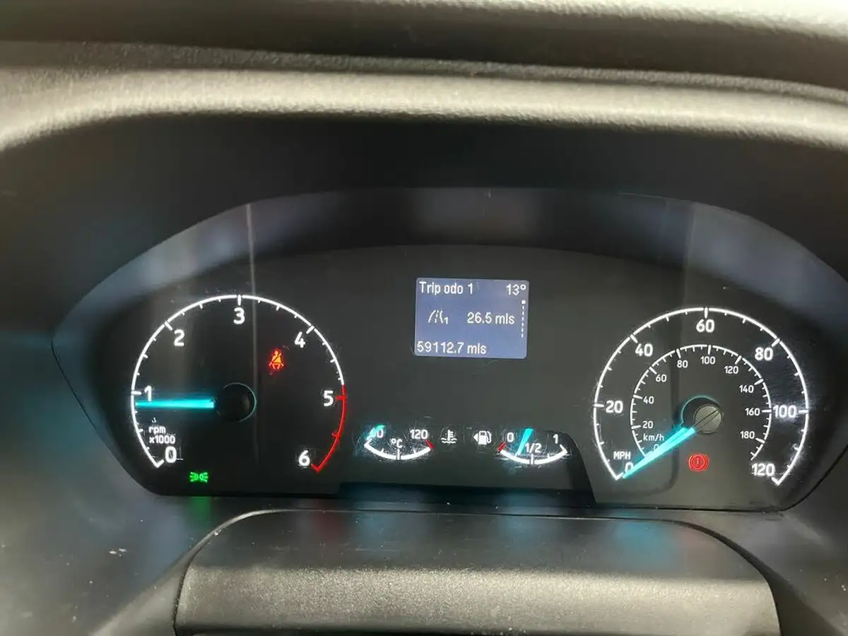 2022-ford-transit-custom-20tdci-300-l1h1-limited-130pseu6dt-panel-van-big-21