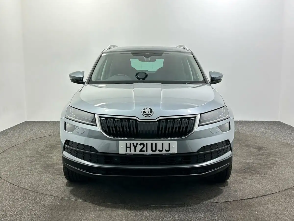 2021-skoda-karoq-15-tsi-edition-dsg-big-1