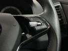 2021-skoda-karoq-15-tsi-edition-dsg-small-12