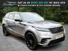 2020-land-rover-range-rover-velar-20-p250-r-dynamic-s-small-1