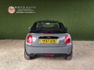 2017-mini-cooper-15-cooper-ss-convertible-2d-small-25