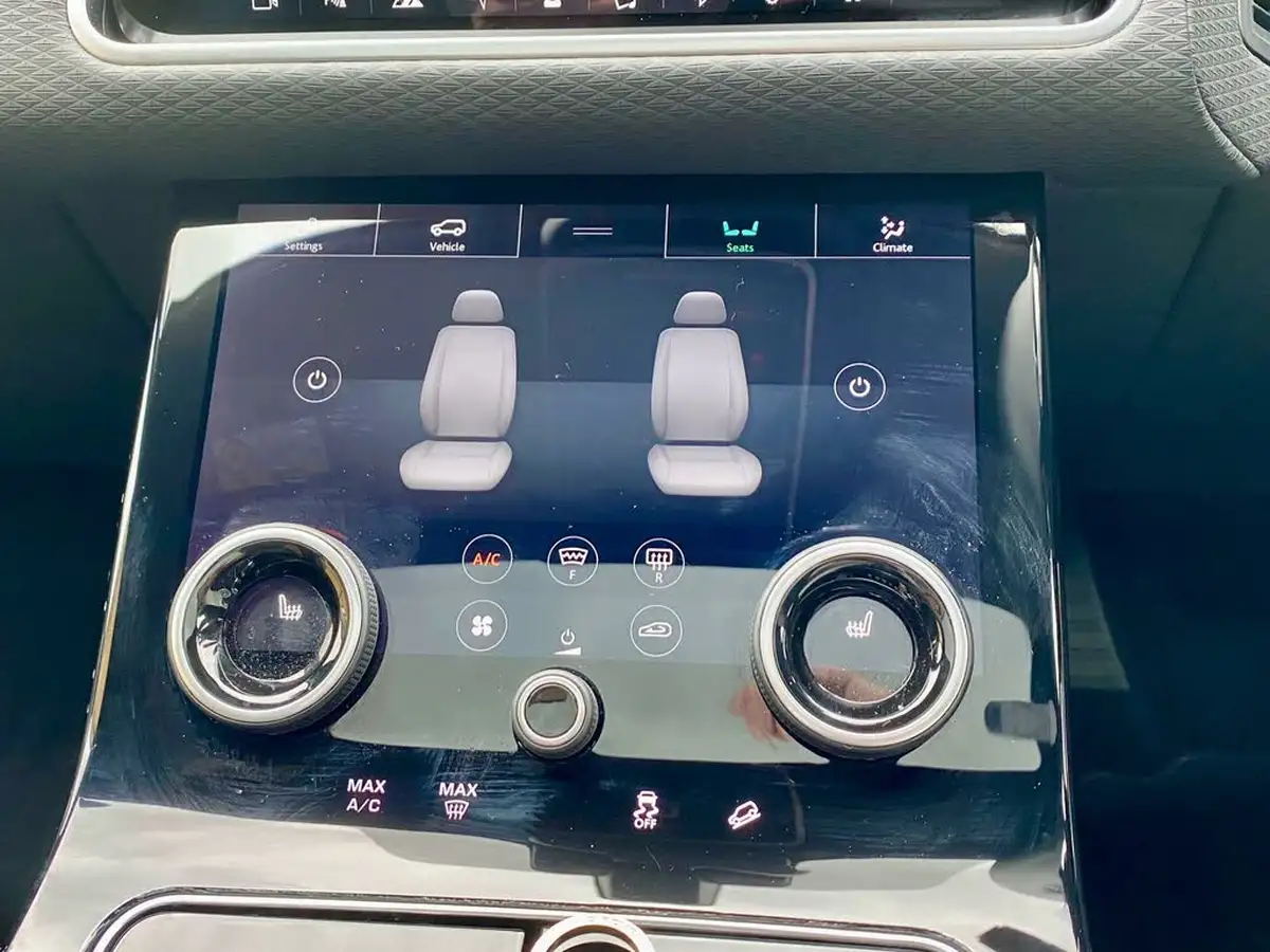 2020-land-rover-range-rover-velar-20-p250-r-dynamic-s-big-33
