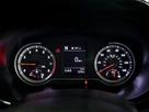 2021-hyundai-i10-12-premium-84ps-1197cc-auto-small-35