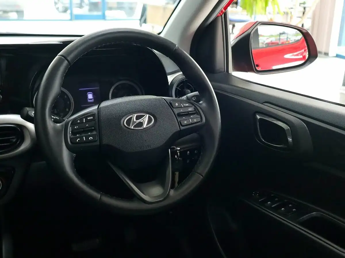 2021-hyundai-i10-12-premium-84ps-1197cc-auto-big-20