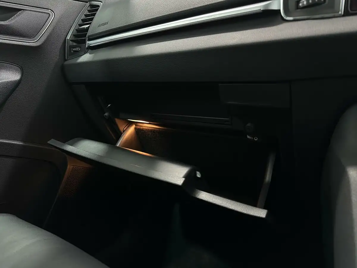 2021-skoda-karoq-15-tsi-edition-dsg-big-25