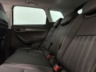 2021-skoda-karoq-15-tsi-edition-dsg-small-36