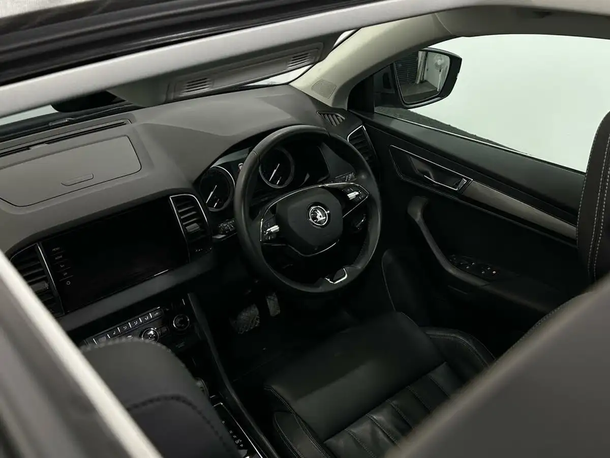2021-skoda-karoq-15-tsi-edition-dsg-big-53