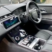 2020-land-rover-range-rover-velar-20-p250-r-dynamic-s-small-21